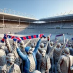 Oxtr9ajate3aa5q2d8sde