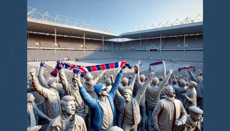 Oxtr9ajate3aa5q2d8sde