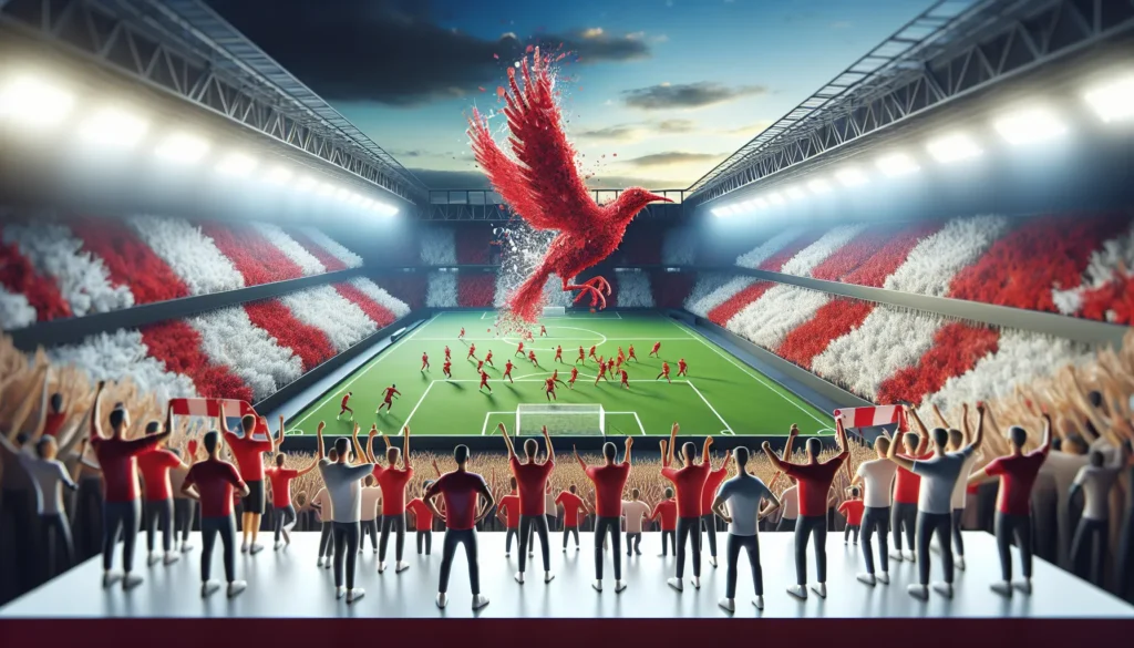 Rhejofy3xmbzlpltkygce