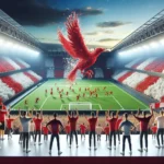 Rhejofy3xmbzlpltkygce