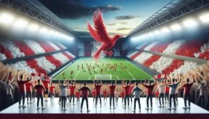 Rhejofy3xmbzlpltkygce