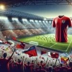 T1vestiy4ypjnbleadsnb