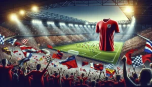 T1vestiy4ypjnbleadsnb