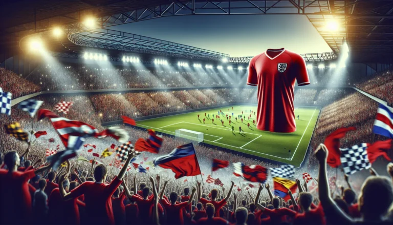 T1vestiy4ypjnbleadsnb