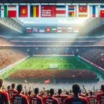 Xi_02oq2i1ucl1te9vifn