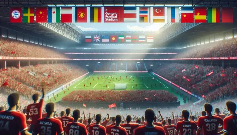 Xi_02oq2i1ucl1te9vifn