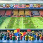 Edxkygo8tlsdpjlc4cryb