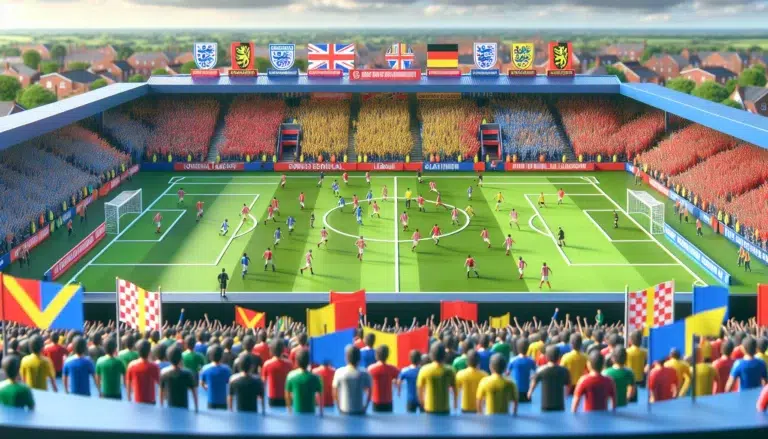 Edxkygo8tlsdpjlc4cryb