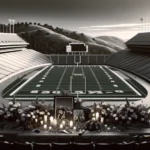 Qxek0n33-lrxdki-ouue