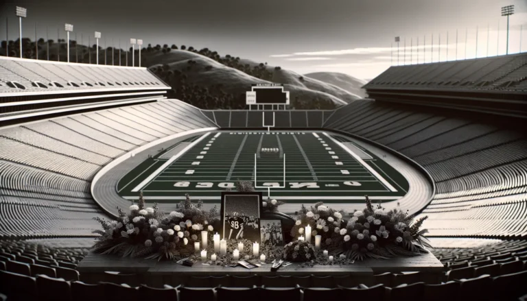 Qxek0n33-lrxdki-ouue