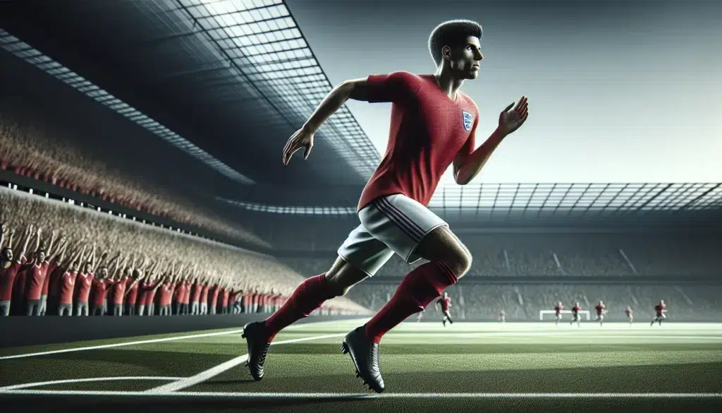 Rz9x6z04thkd8rjqvwvzt