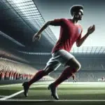 Rz9x6z04thkd8rjqvwvzt