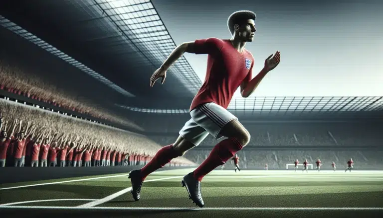 Rz9x6z04thkd8rjqvwvzt