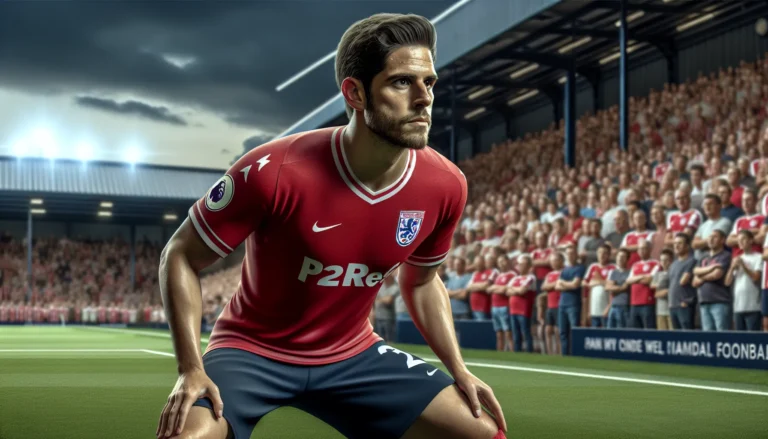 Sizvh3951nggxxacgdpxv