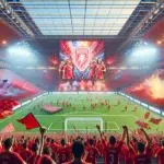 Vchuxqngfqwpcclqa-uid