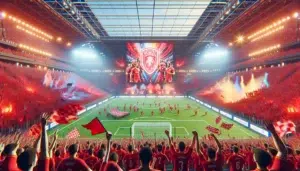 Vchuxqngfqwpcclqa-uid