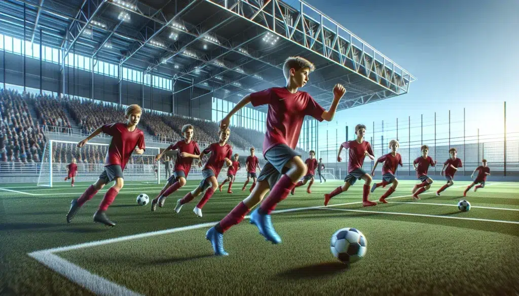 Wr_w9p6avyb6fwdxyux0p