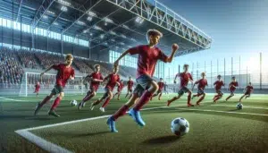 Wr_w9p6avyb6fwdxyux0p