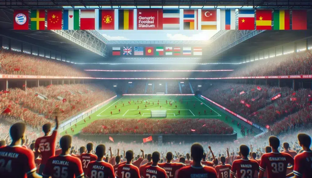 Xi_02oq2i1ucl1te9vifn