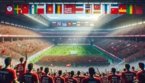 xi_02oq2I1uCL1TE9VIfn