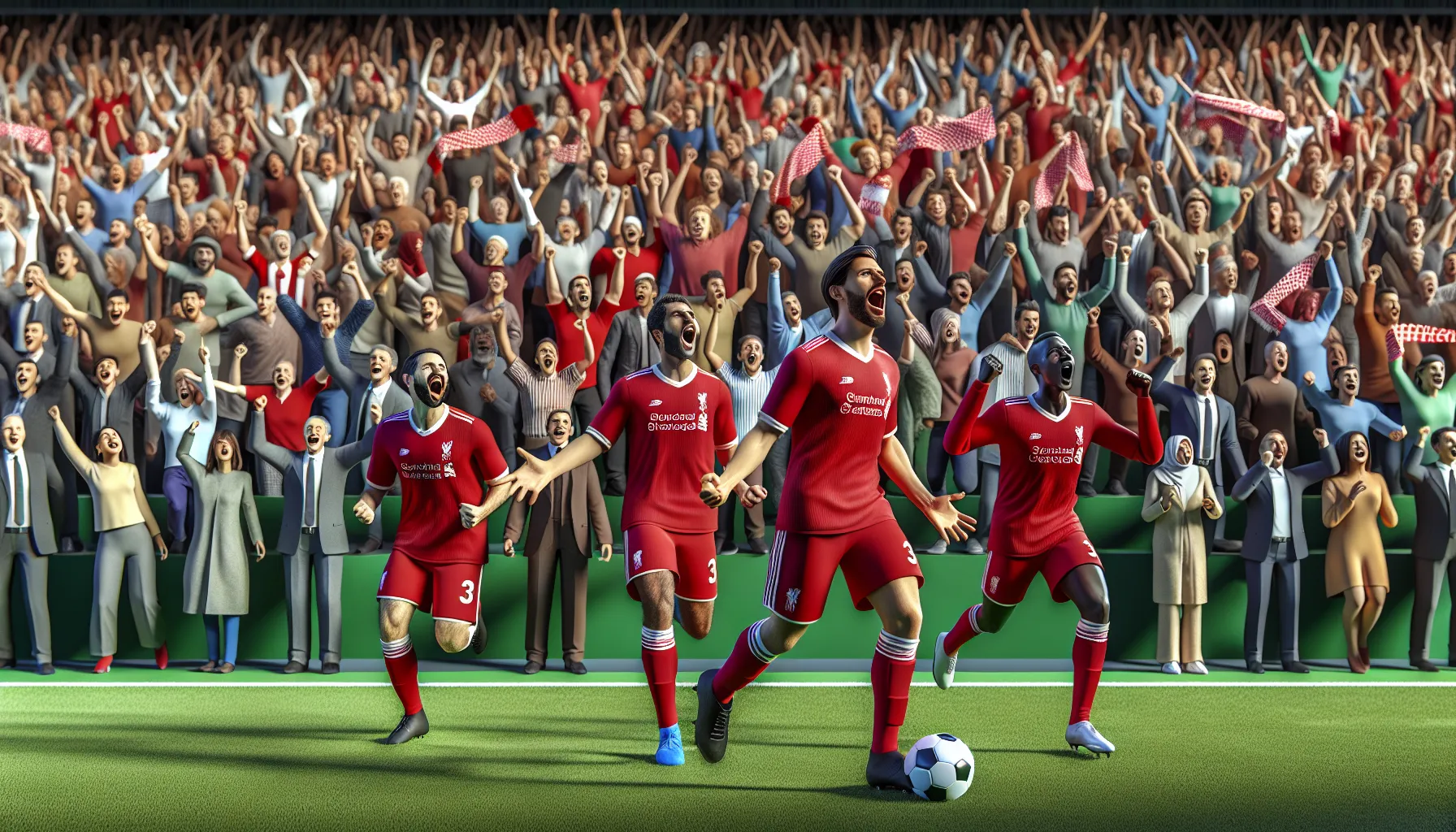 Liverpool fcs st&oslash;rste overganger &ndash; inn og ut: slik har storsigneringer og salg formet klubben &ndash; illustrasjon 1