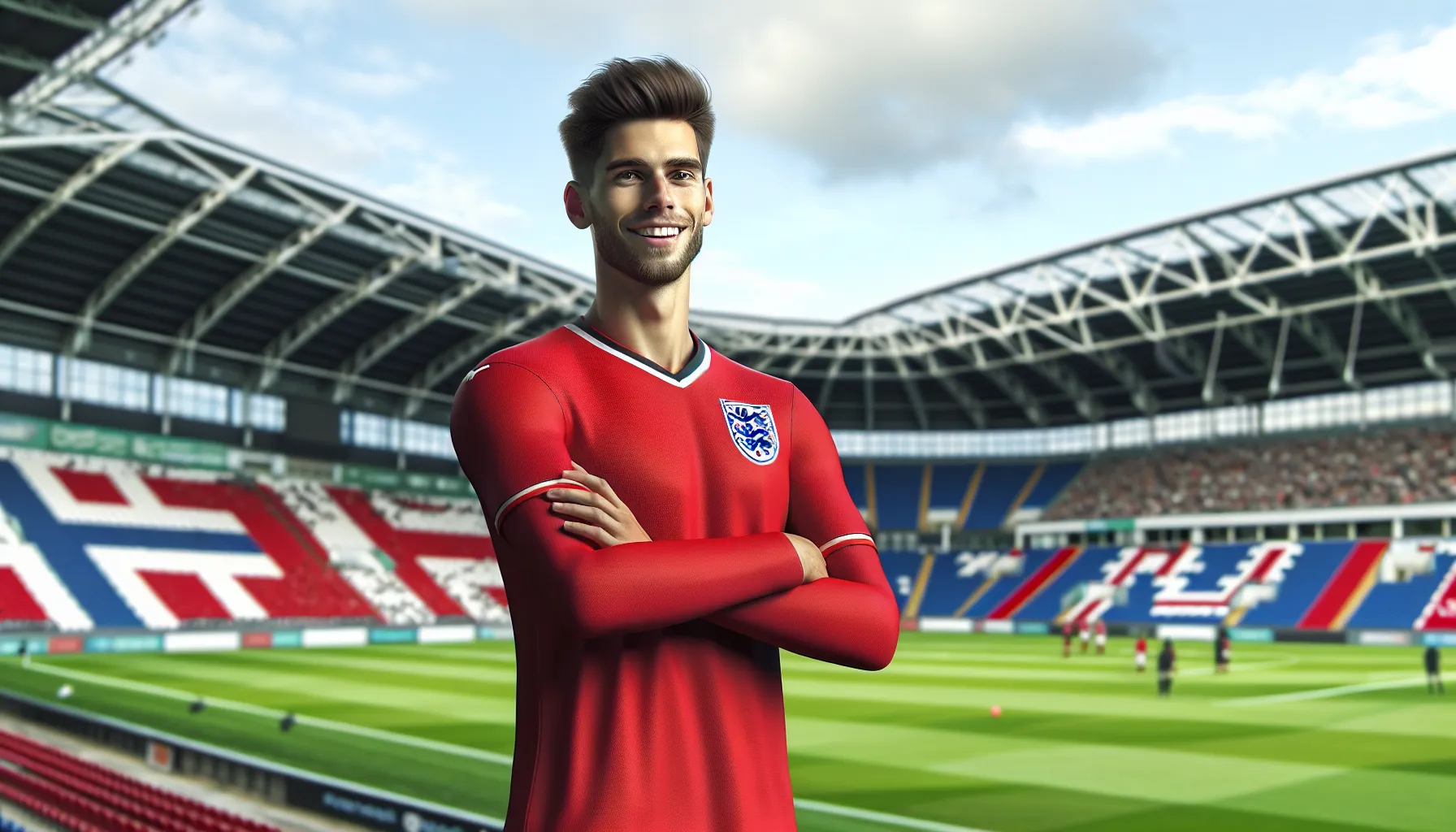 De beste utenlandske spillerne i liverpools historie &ndash; fra grobbelaar til salah &ndash; illustrasjon 1