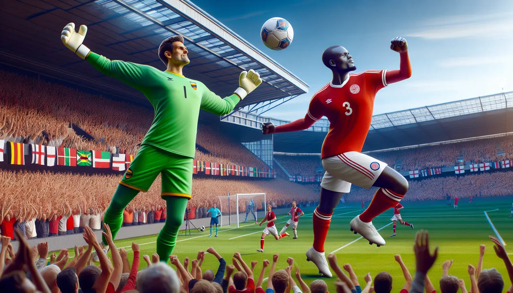 De beste utenlandske spillerne i liverpools historie &ndash; fra grobbelaar til salah &ndash; illustrasjon 2